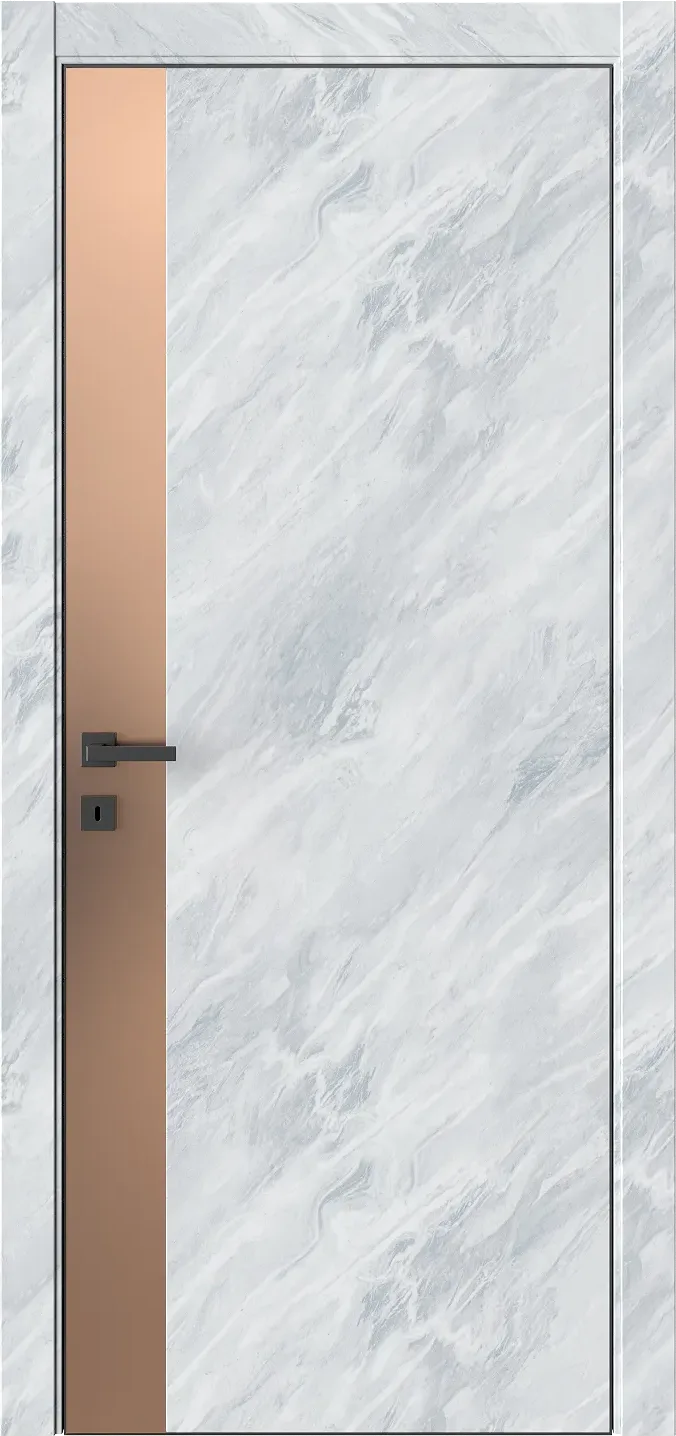 Дверь Innovation InS7